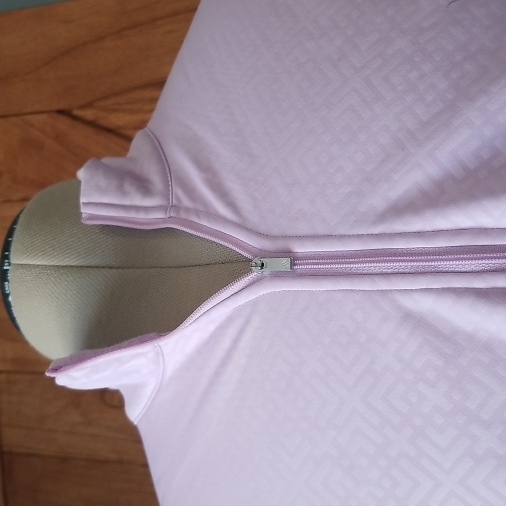 Adidas pull over - Picture 3 of 10